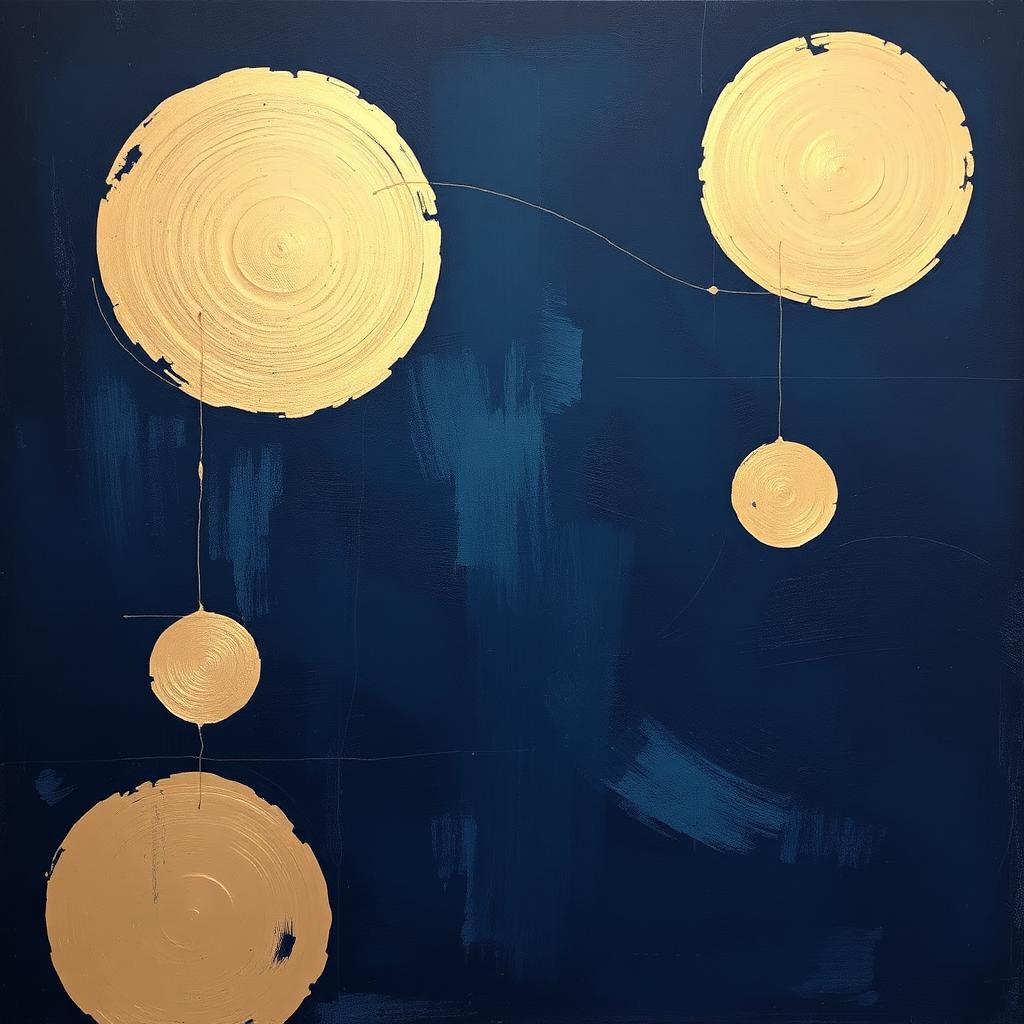 Tre Lune
