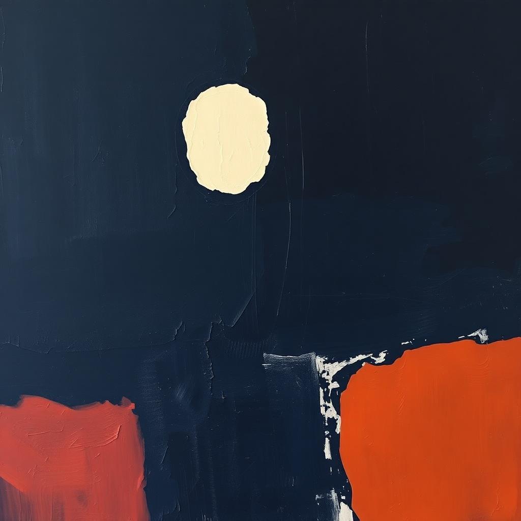 Meridiano Rosso