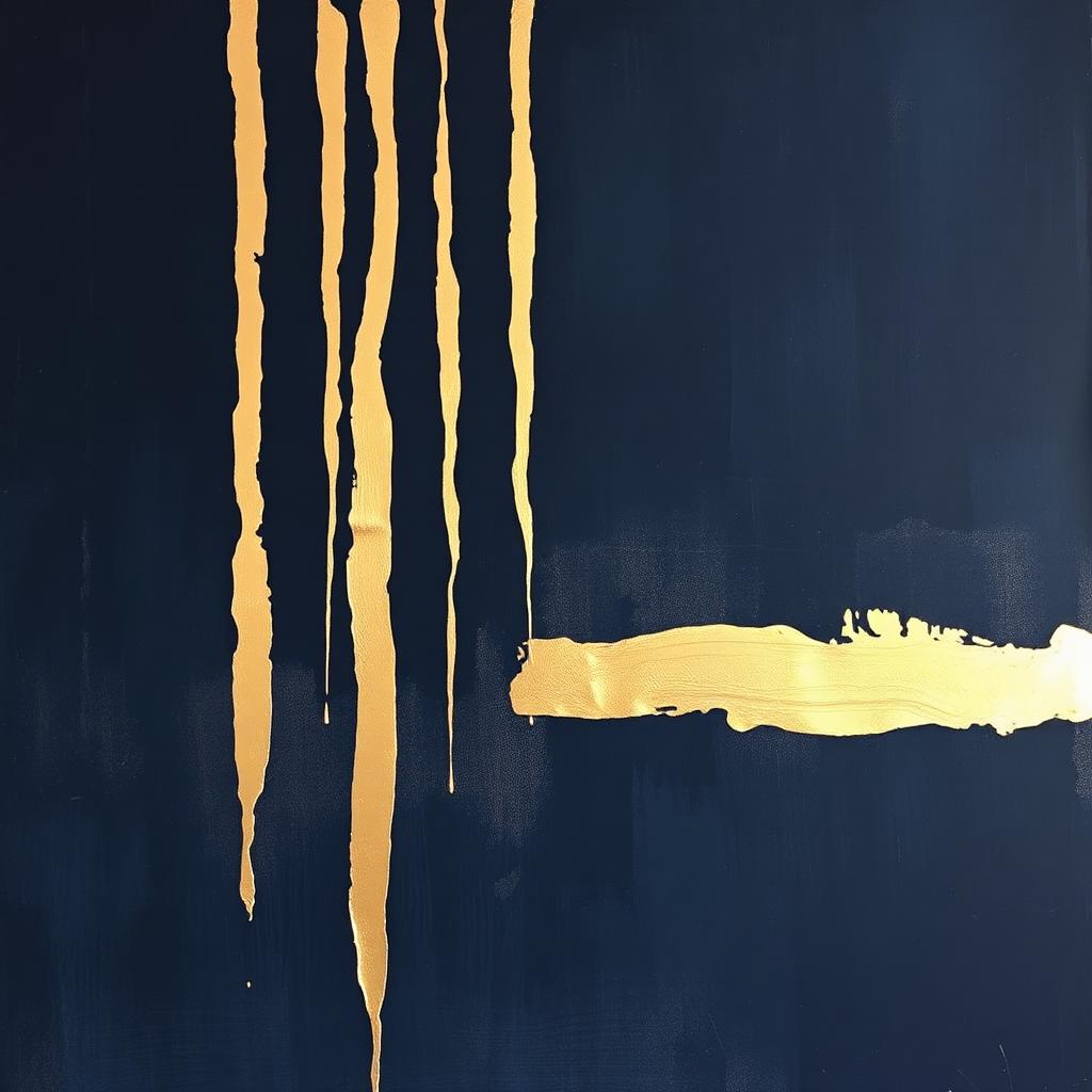 Verticale d'Oro